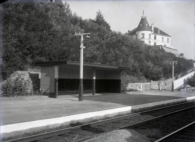 Genval - SNCB Z03676a.jpg